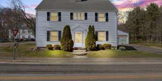 1 Elm St Gallery 1