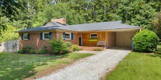 3716 Britt Street Gallery 1