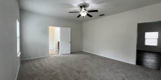 505 SADDLEHORN WAY Gallery 11