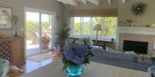 39 Midway Walk Gallery 4