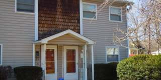 43 F Borough Street Gallery 1