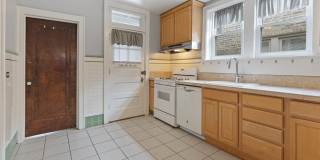 6549 N Mozart Street Gallery 8