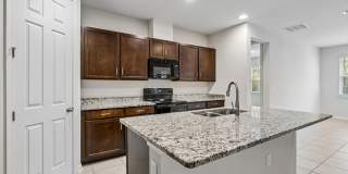 3061 ALPIN Drive Gallery 10