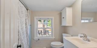 Spacious 3 BR 1 Bath in Dedham Gallery 12