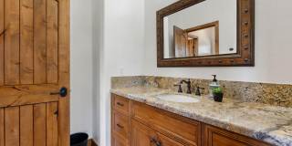 14415 N Sandia Lane Gallery 22