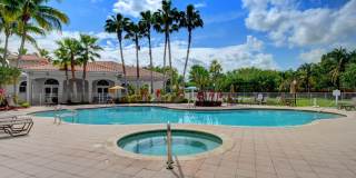 9543 Campi Drive Gallery 68