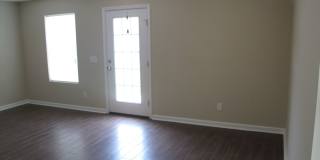115 Connor Loop Gallery 1