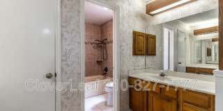 5435 Timber Meadow St Gallery 23