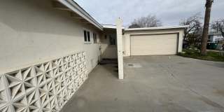 44021 E 3rd Street Gallery 1