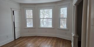 3631 Helen Street - 3635 Gallery 5