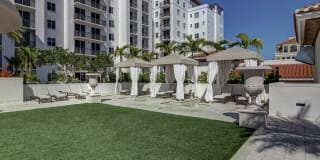 Sofia Coral Gables Gallery 4