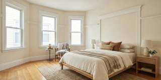 339 Allston St. Gallery 8