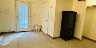 Cache Way/3273 Gallery 9