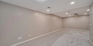 * Move-In Special! * Spacious 4-Bed 4-Bath Home in Buffalo - Available 7/1! * Move-In Special! * Spacious 4-Bed 4-Bath Home in Buffalo - Available 7/1! Gallery 34