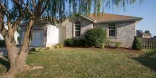 Charming 3 Bedroom 2 Bath Ranch in Willard Schools- Gallery 1