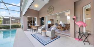 8432 Indian Wells Way Gallery 16