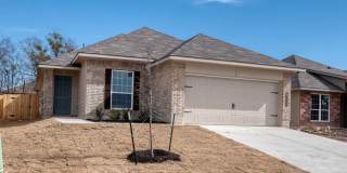 517 Fallbrook Drive Gallery 1