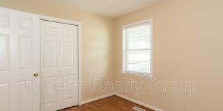 2600 Fitzgerald Rd Gallery 32