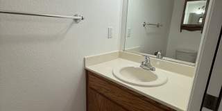 Westland Estates 2 Bedroom 2.5 Bathroom Condo Westland Estates 2 Bedroom 2.5 Bathroom Condo Gallery 11