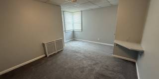 121 Chestnut Avenue - A Gallery 1
