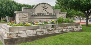 Southpark Village Gallery 1