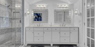 50 Lakeland Drive NW Gallery 12
