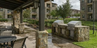 Radius at Shadow Creek Ranch Gallery 26