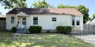 4308 East 4th Place Gallery 1