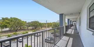 Viewmax Apartments Gallery 15