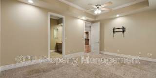 60 Jeffrey Way - 1 Gallery 20