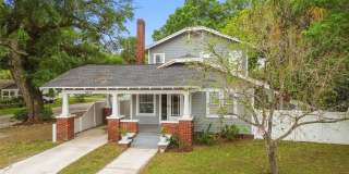 6810 N NAVIN AVENUE Gallery 87