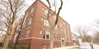 1938 Berenice Gallery 1