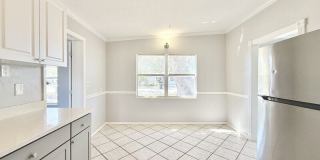 7111 onyx dr N. Gallery 12