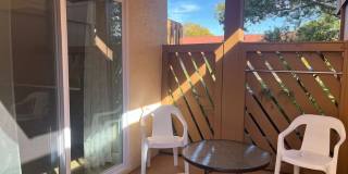 4022 Davit Drive Gallery 10