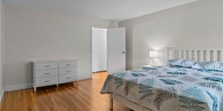 401 Bellevue Ave # 2114 Gallery 12
