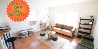 425 E 200 S Gallery 5