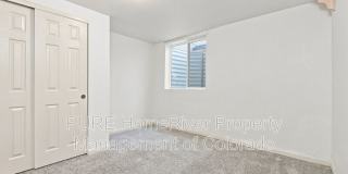 6743 Gray St Gallery 10