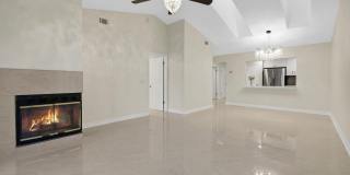 181 ARUBA Lane Gallery 68