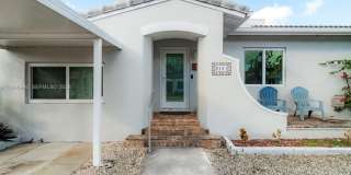 3151 SW 20th St Gallery 1