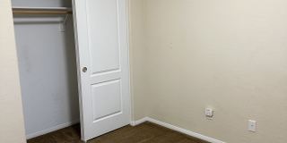 4501 Mollison Mesa Court Gallery 28