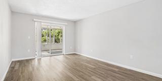 Bella Sol Apartments Gallery 11