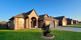 1701 Dorothy Drive Gallery 1