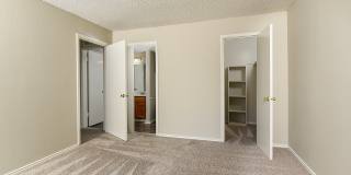 Country Place Gallery 18