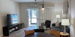 612 Northeast 20th Avenue Gallery 5