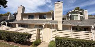 STUNNING TWO FLOOR 3BD/2.5BA TOWNHOME IN PLEASANTON CA!!!! Gallery 1