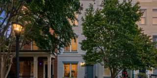 580 Regent Place Northeast Gallery 1
