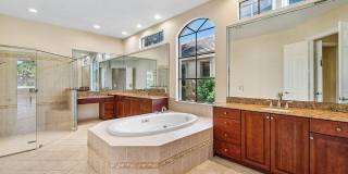 10509 Vignon Court Gallery 27