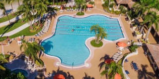 10770 NW 66th St Gallery 22