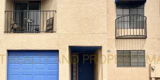 240 East Pastime Road - 1 Gallery 1