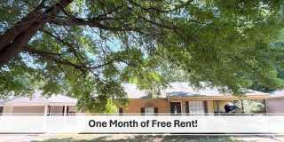 PRE-LEASING FULLY RENOVATED 3 BEDROOM HOME Gallery 1
